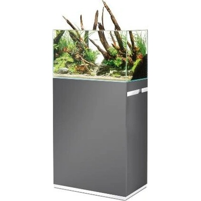 Oase ScaperLine 60 set šedý 75 l