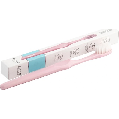 Kent Smile Super Soft Pink