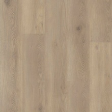 CoreTec Naturals 50LVP807 Meadow Oak 2,66 m²