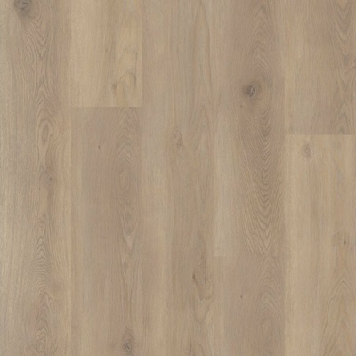 CoreTec Naturals 50LVP807 Meadow Oak 2,66 m²