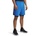 Under Armour Tech vent 2in1 short l
