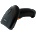 Newland Баркод скенер newland - nls-hr1150p-30 (nls-hr1150p-30)