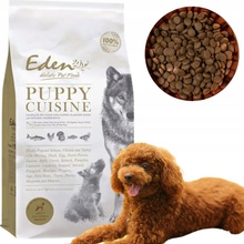 Eden Puppy Cuisine S 2 kg