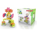 MELI Constructor 400 ks