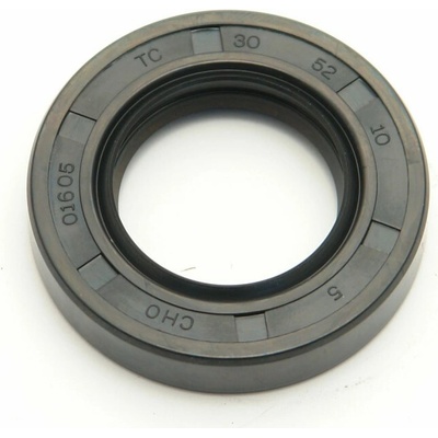 Gufero 30x52x10 GP – Zbozi.Blesk.cz