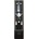 General Satellite HD9300 - съвместимо дистанционно управление на марката General (HD9300)