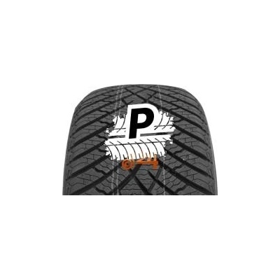 Everton Contral A/S 235/55 R19 105W