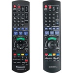 Panasonic n2qayb000615 - оригинален дистанционен контрол (n2qayb000615) Дистанционно