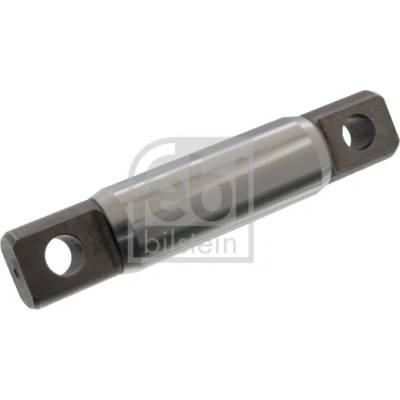 Čep, vysouvací vidlice FEBI BILSTEIN 46786