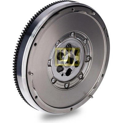 Setrvačník Schaeffler LuK 415 0743 10