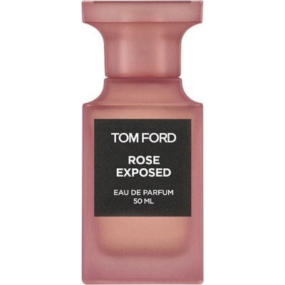 TOM FORD Private Blend Rose Exposed parfémovaná voda dámská 100 ml