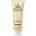 Hempz Освежаващ Гел за Душ Age Defying