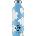 24Bottles Термобутилка Clima Floral Daydreaming 500 мл (001794)