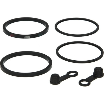 TOURMAX sada na opravy, brzdový třmen YAMAHA FJ 1100, 1200 84-93, FZ 750, 700 85-88, FZR 600R (GENESIS), 750R, 600, 1000 (GENESIS EXUP), 600H (GENESIS), 750RT (GENESIS) 87-98, TDM 850 92-99, VMX-12 12 – Zboží Mobilmania