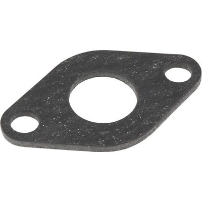 Těsnění příruby karburátoru, izolační (2mm) - Simson – Zboží Mobilmania