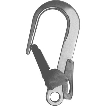 Edelrid Vortex