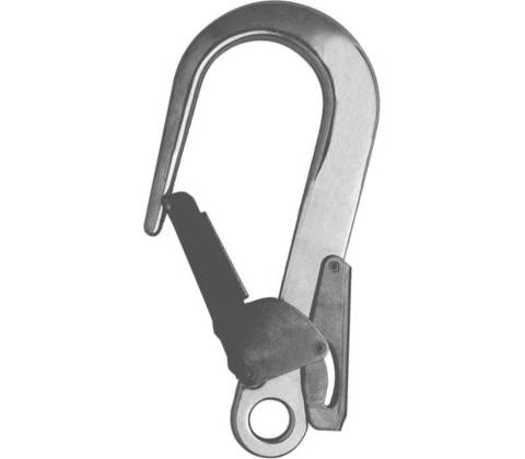 Edelrid Vortex