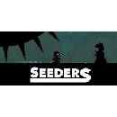 Seeders