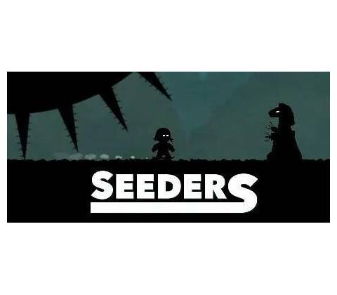 Seeders