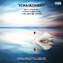 Various - Simply Tchaikovsky