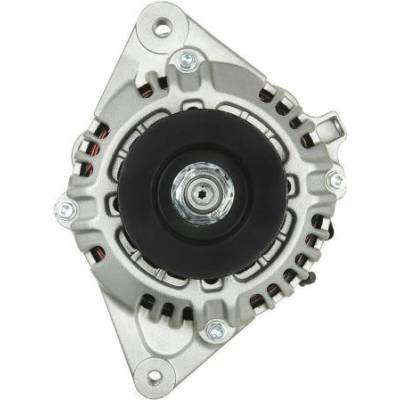 Alternátor AS-PL A9037 SR - Repas