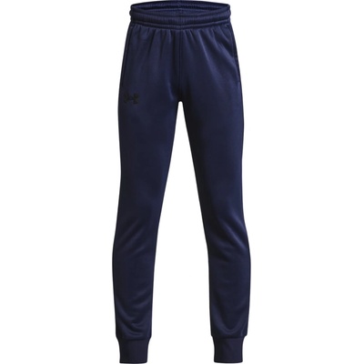Under UA Armour Fleece Boys Joggers 1373543-410