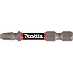 Makita - Комплект торсионни битове PH3, 2 бр. E-03280 (E-03280)