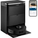 Bosch Spotless BCRDW3B černý