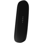 AENO Travel case for Electric toothbrush DB3 / DB4 / DB5 / DB6 (ADBTC5-6)