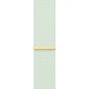 Apple Watch 45mm Ocean Blue Sport Loop MW4Q3ZM/A