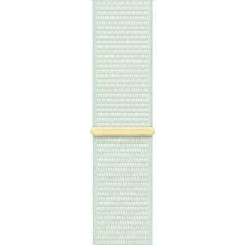 Apple Watch 45mm Ocean Blue Sport Loop MW4Q3ZM/A