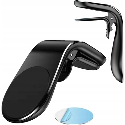 Verk 15963 Magnetický držák telefonu na ventilační mřížku