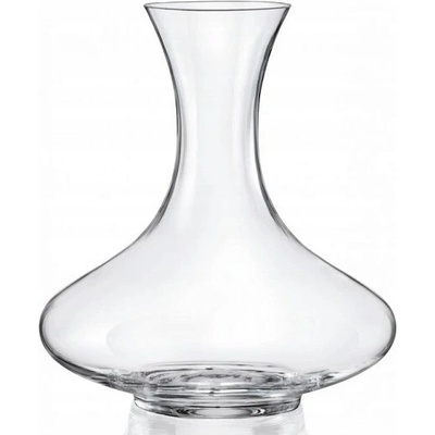 Crystalex Skleničky na šampaňské 1 x 1200 ml