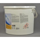 CHEMOFORM Chlórové tablety rychlorozpustné Mini 10 kg