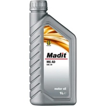 Madit Super 10W-40 1 l