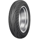 Dunlop Elite 4 160/80 R16 80H