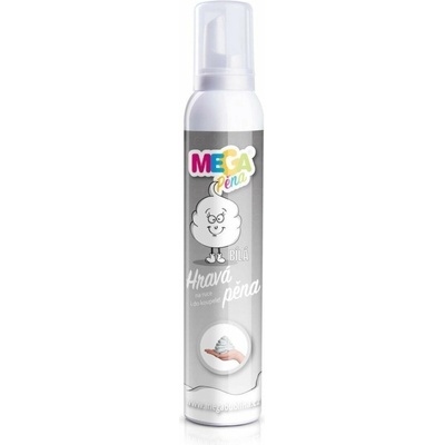Megaslizoun MegaPena 200ml BIELA
