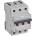 Legrand TX3 3P B2