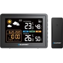 Blaupunkt WS30BK