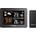Blaupunkt WS30BK