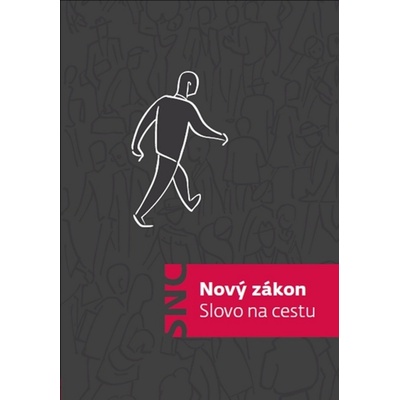 Nový zákon