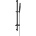 Mexen DB00 (785004584-70)