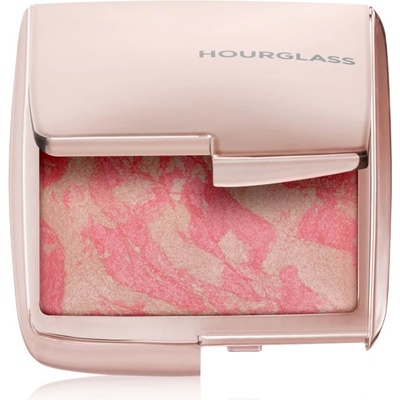 Hourglass Ambient Lighting Blush руж - пудра цвят Dim Infusion 4, 2 гр