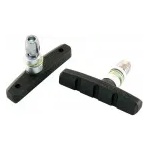 MAX1 Калодки шестограм MAX1 60mm