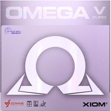 Xiom Omega V EU