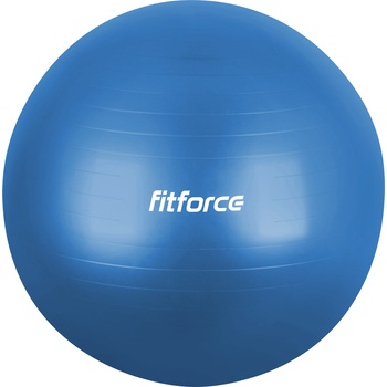 Fitforce Gym anti burst 55 55