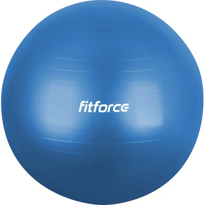 Fitforce Gym anti burst 55 55