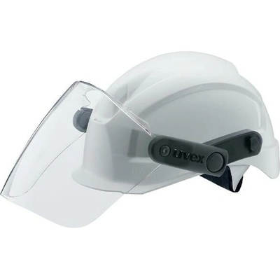 Uvex 9906005 – Zboží Dáma