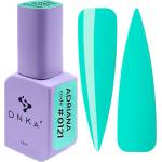 DNKa Гел лак DNKa 12 мл. 0121 (GPDC0121)