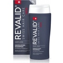 Revalid Energizing Shampoo MEN 200 ml